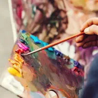 آموزش نقاشی و طراحی