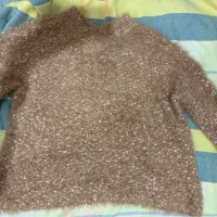 دورس بافت|لباس|بهشهر, |دیوار