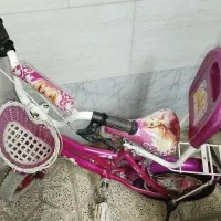 دوچرخه ۱۲|دوچرخه، اسکیت، اسکوتر|کرج, اخگرآباد|دیوار