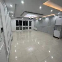 115متر...فلاحی20