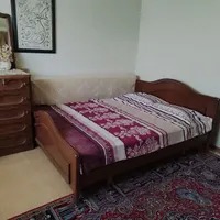 اجاره روزانه/هفتگی/ماهانه خانه ویلایی در حومه رشت|اجارهٔ کوتاه‌مدت آپارتمان و سوئیت|رشت, حومه رشت|دیوار