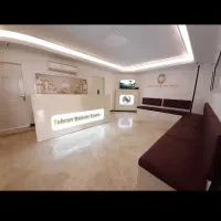 بلفارو/کاشت ابرو/مو/جراحی بینی/نقدواقساط