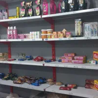 یخچال قفسه کولر|فروشگاه و مغازه|رامهرمز, |دیوار