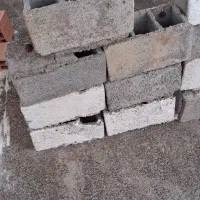 فروش بلوک ساختمانی