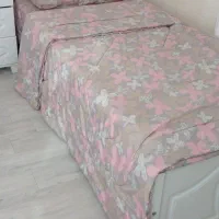 روتختی|سرویس روتختی|کرمانشاه, |دیوار