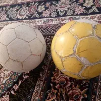 وسایل ورزشی