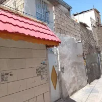رهن-کامل-خونه-دربستی-45-متری-دوطبقه