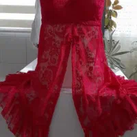 تولیدی لباس زیر