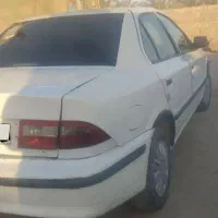 سمند ۹۴