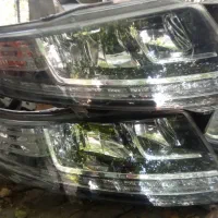 کاپوت سمند درب سمندگلگیر چراغ سینی فن سپرسمندسورن|قطعات یدکی و لوازم جانبی|تهران, شهرک بعثت|دیوار
