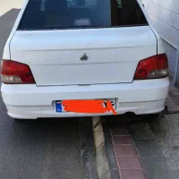 دنبال هم سرویسی مدرسه امام حسین هستم سمت جانبازان