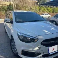 شاهینgl مدل ۴۰۳|خودرو سواری و وانت|یزد, |دیوار