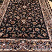 چهار تخته ۷۰۰ شانه ۹ متری