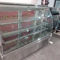 تعمیرات یخچال صنعتی تعمیرکارخانگی تعمیر کارفریزر|خدمات پیشه و مهارت|تهران, فلسطین (میدان انقلاب)|دیوار