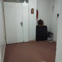 درود فروش انواع آپارتمان در شهرفولادشهر وغیره این|فروش آپارتمان|فولادشهر, A6|دیوار