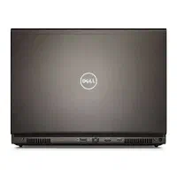 لپ تاپ دل 4800