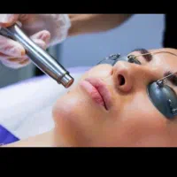 راهنمایی بفرمایید