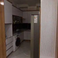 ۷۵متری فول هیصددستگا|فروش آپارتمان|دورود, |دیوار