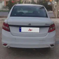 ساینا ۱۴۰۰ دوگانه|خودرو سواری و وانت|اصفهان, بهارستان|دیوار