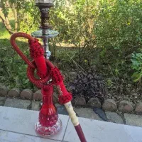 کارگر قهوه خانه تمام وقت