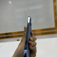 ایفون ۱۳ پرومکس‌(موبایل گالیله)|موبایل|لنگرود, |دیوار