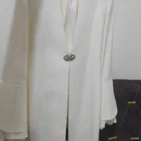 کت و شلوار