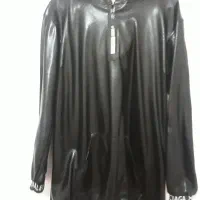 وسایل برای فروش