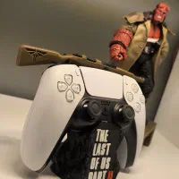 دسته PS5