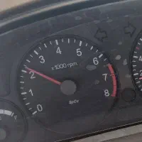 حرکتم زاهدان