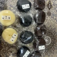 وسایل شینیون