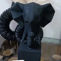 مجسمه