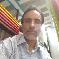 نظافت را پله سرویس کولر