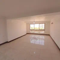 فروش-مغازه-بر-نصر-ملکی-تهاتر-با-آپارتمان-و-ماشین