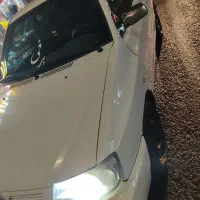 پراید 132مدل 97|خودرو سواری و وانت|تبریز, |دیوار