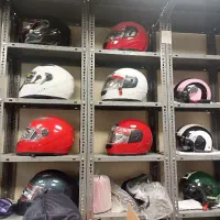 کلاه فک متحرک ، کلاه کاسکت، کلاه موتور، کلاه سیکلت