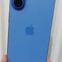 Iphone16 normal 128|موبایل|شهر ری, سیزده آبان|دیوار