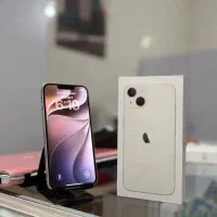 iphone 13 Zaa|موبایل|کرج, پیشاهنگی|دیوار