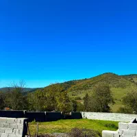 ۳۰۰ متر زمین مسکونی سنگده