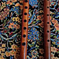 بالابان .دودوک .و سرنا|سازهای سنتی|قم, سراجه (۱۵ خرداد)|دیوار