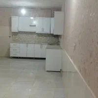 آپارتمان-رهن-و-اجاره-توس-75