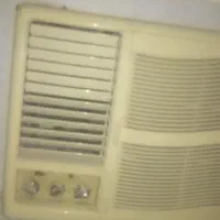 تعمیرات کولر.یخچال فریزر خانگی و مغازه ها،آبسردکن|خدمات پیشه و مهارت|آبادان, |دیوار
