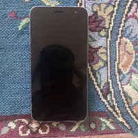 گوشی سامسونگ J2 عروسک