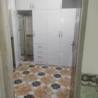 آپارتمان همکف 55متر تک خواب تمیز صبا سپاه|فروش آپارتمان|مشهد, کوی سیدی|دیوار