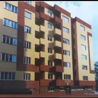 آپارتمان ۸۲ متری اندیشه افرا هاشم زاده