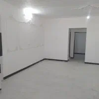 منزل|اجارهٔ آپارتمان|مشهد, امیرآباد|دیوار