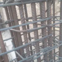 نیاز کارگر ساده یا کسی ک بتونه سیم ببنده