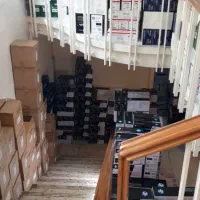 شارژ کارتریج و تعمیرات تخصصی پرینتر در محل|پرینتر، اسکنر، کپی، فکس|تهران, پاسداران|دیوار