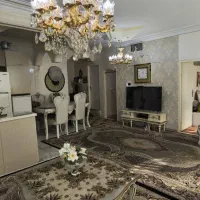 واحد ۸۸ متری / سند تک برگ/ قابلیت دریافت وام