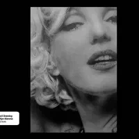 سفارشی طراحی چهره پذیرفته میشود