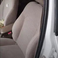 سمند ef7 مدل 96|خودرو سواری و وانت|تهران, میرداماد|دیوار